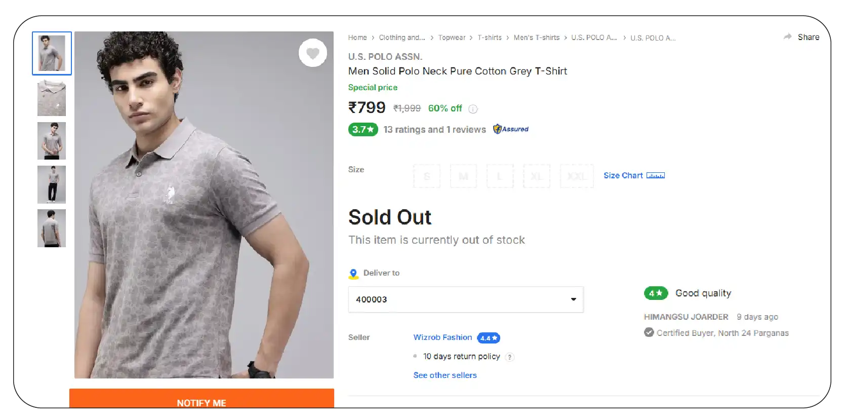 Buy Custom Dataset Solution
